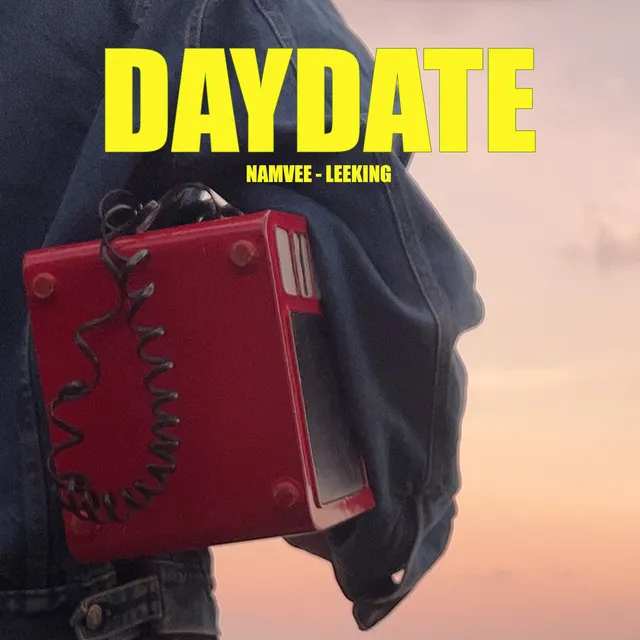 DayDate