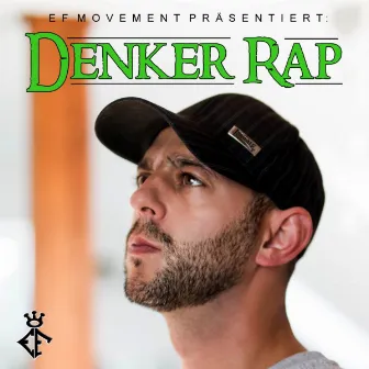 Denker Rap by Idref