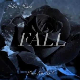 Fall by Jules Jones