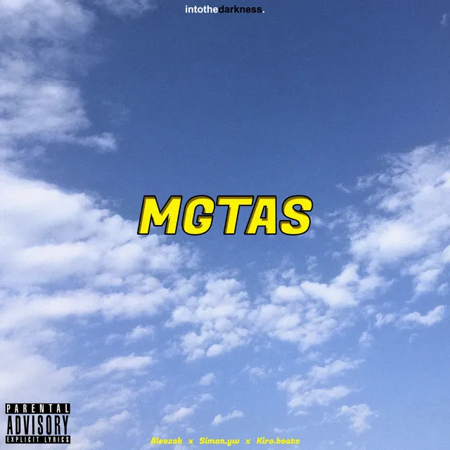 MGTAS