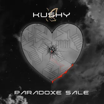 Paradoxe Sale by Kushy