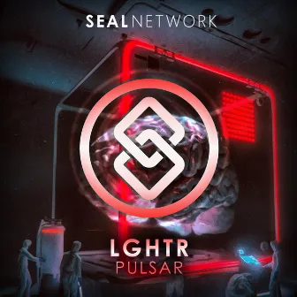 Pulsar by LGHTR