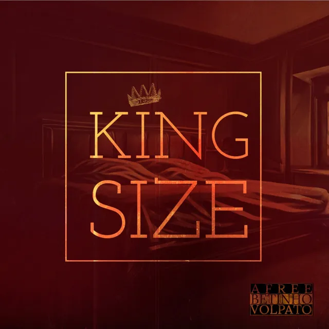 King Size