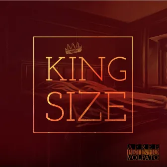 King Size by Afree