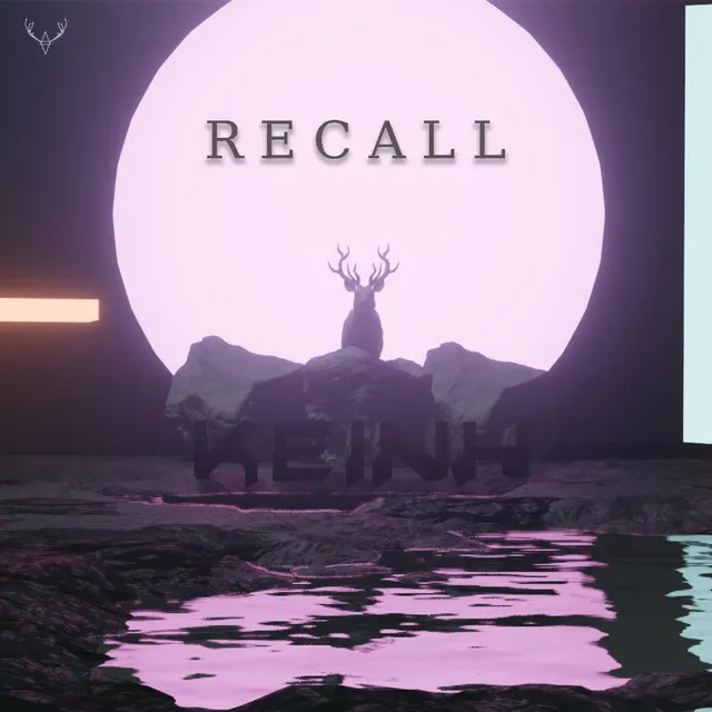 Recall - Original Mix