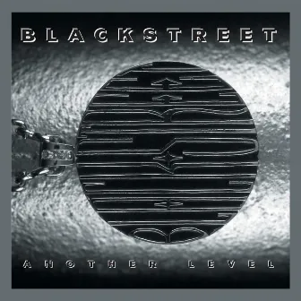 Another Level (Expanded Edition) by Blackstreet