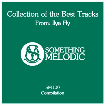 Collection of the Best Tracks From: Ilya Fly by Ilya Fly