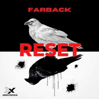 Reset by Farback