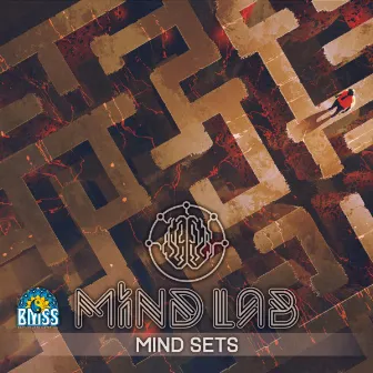 Mind Sets by Mind Lab