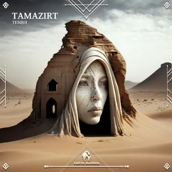 Tamazirt by Tesqui