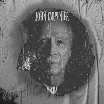 John Carpenter by Bagha