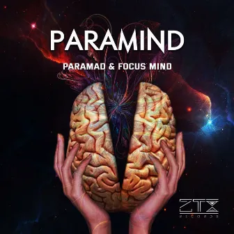 Paramind by Focus Mind