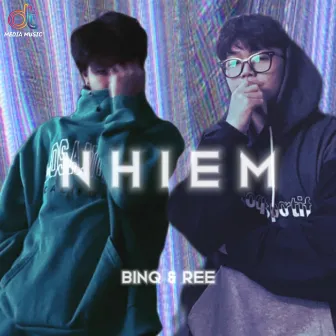 Nhiễm by BinQ