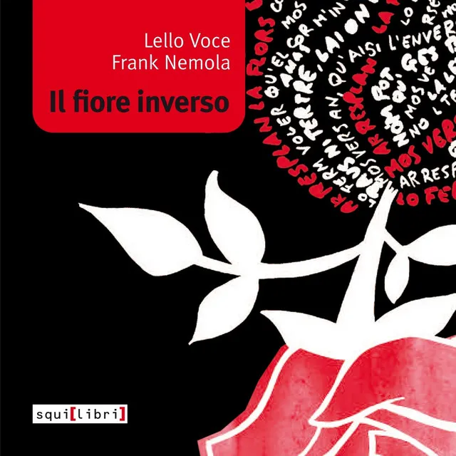 Il fiore inverso