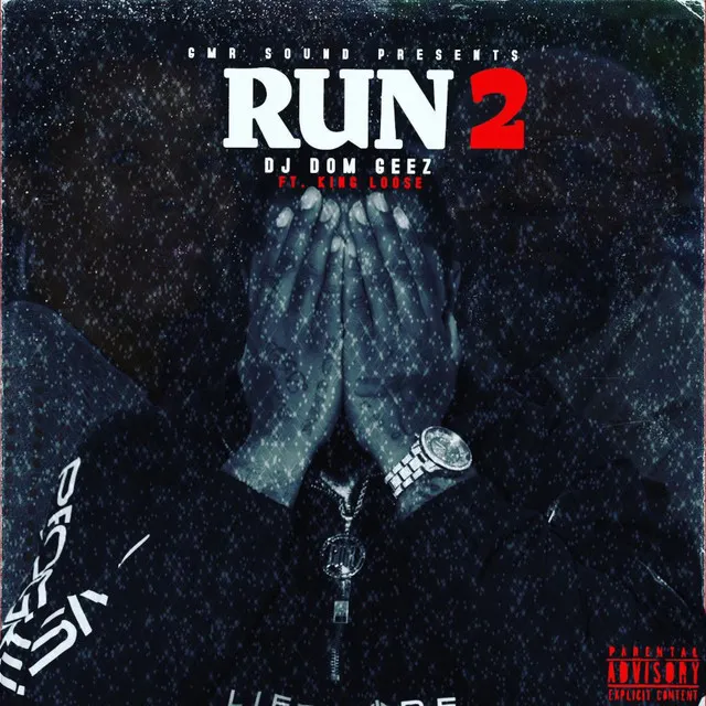 Run 2