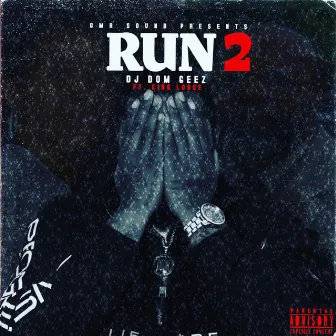 Run 2 by 