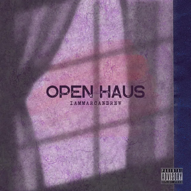 Open Haus