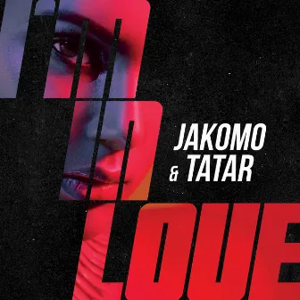 I'm in Love by TATAR