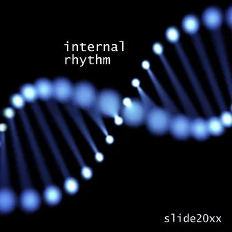 internal rhythm by Slide20xx