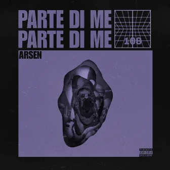 Parte Di Me by Arsen