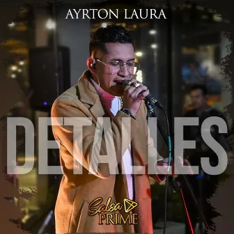 Detalles by Ayrton Laura