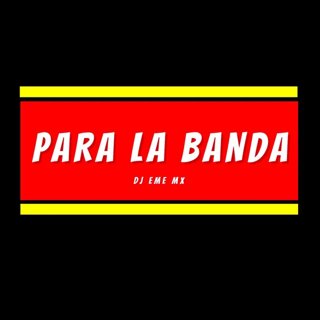 Para La Banda