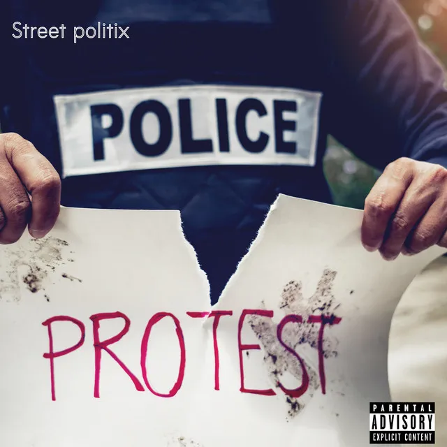 Street Politix