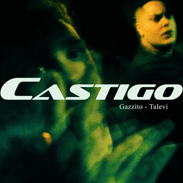 CASTIGO