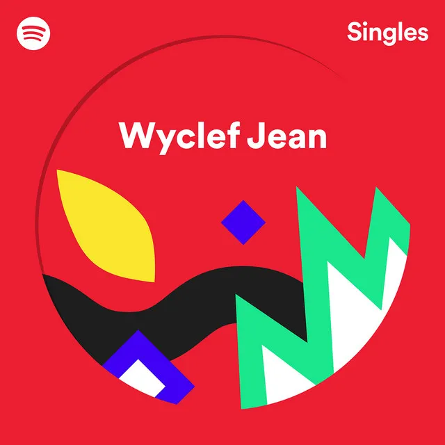 What Happened to Love (feat. Jazzy Amra & The Knocks) - Recorded at Spotify Studios NYC