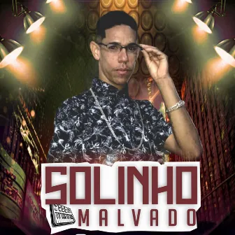 Solinho Malvado by Unknown Artist