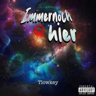 Immernoch hier by Tlowkey