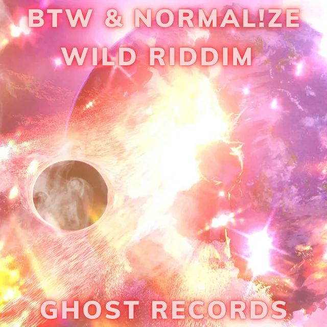 Wild Riddim