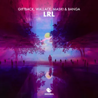 Lrl by GIFTBACK