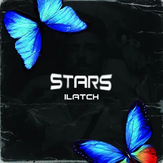 Stars by Ilatch