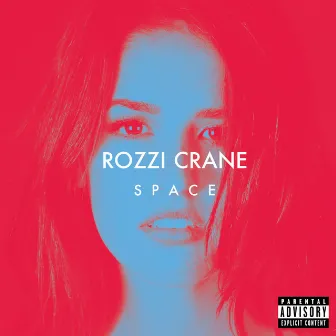 Space by Rozzi