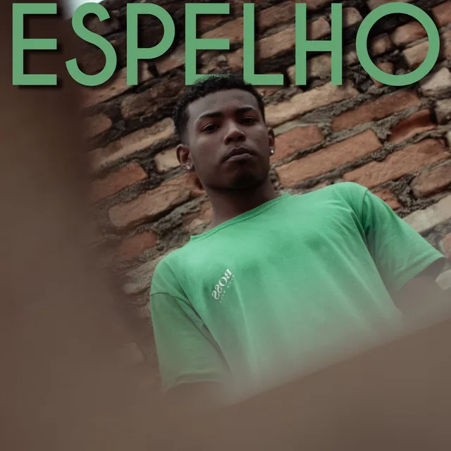 Espelho