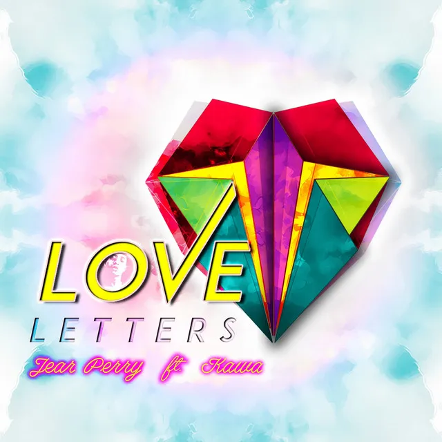 Love Letters