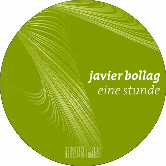 Eine Stunde by Javier Bollag