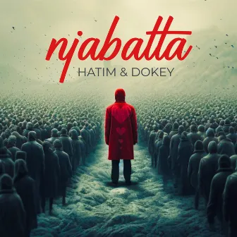 Njabatta by Hatim and Dokey