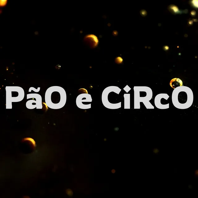 Pão e Circo