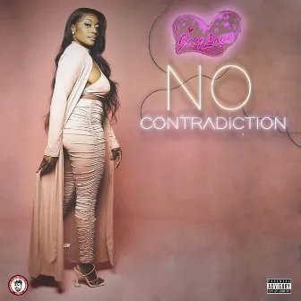 No Contradiction by JayLove