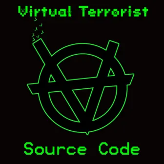 Source Code by Virtual Terrorist