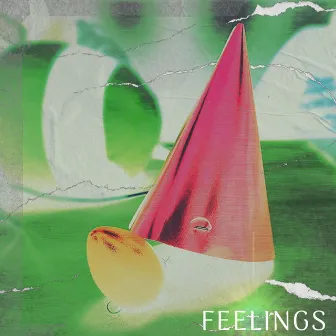 Feelings by Moses