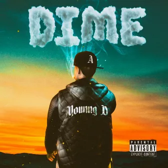 DIME by Younng D