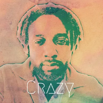 Crazy by Cyril Durant