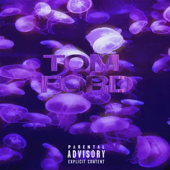 TOM FORD by Lustres