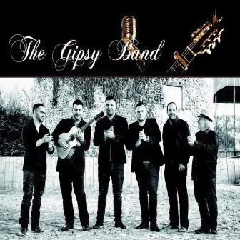 The Gipsy Band by The Gipsy Band