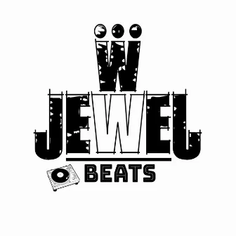 Siete Beats (2021) by Jewel One Love