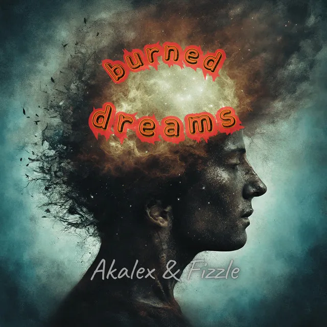 Burned Dreams