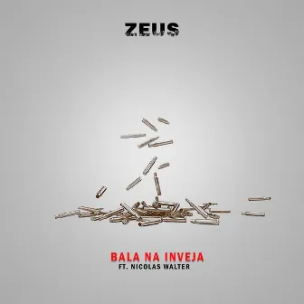 Bala Na Inveja by Unknown Artist